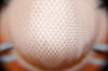 N95 Moldex 2200 Raleigh Durham Medical Face Mask
